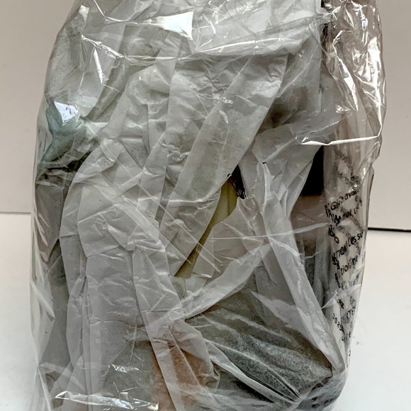 Loungefly Star Wars Mandalorian Child Backpack - Picture 8 of 8